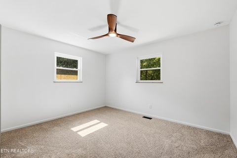 Tiny photo for 128 Edgewood Heights Lane, Powell, TN 37849 (MLS # 1356161)