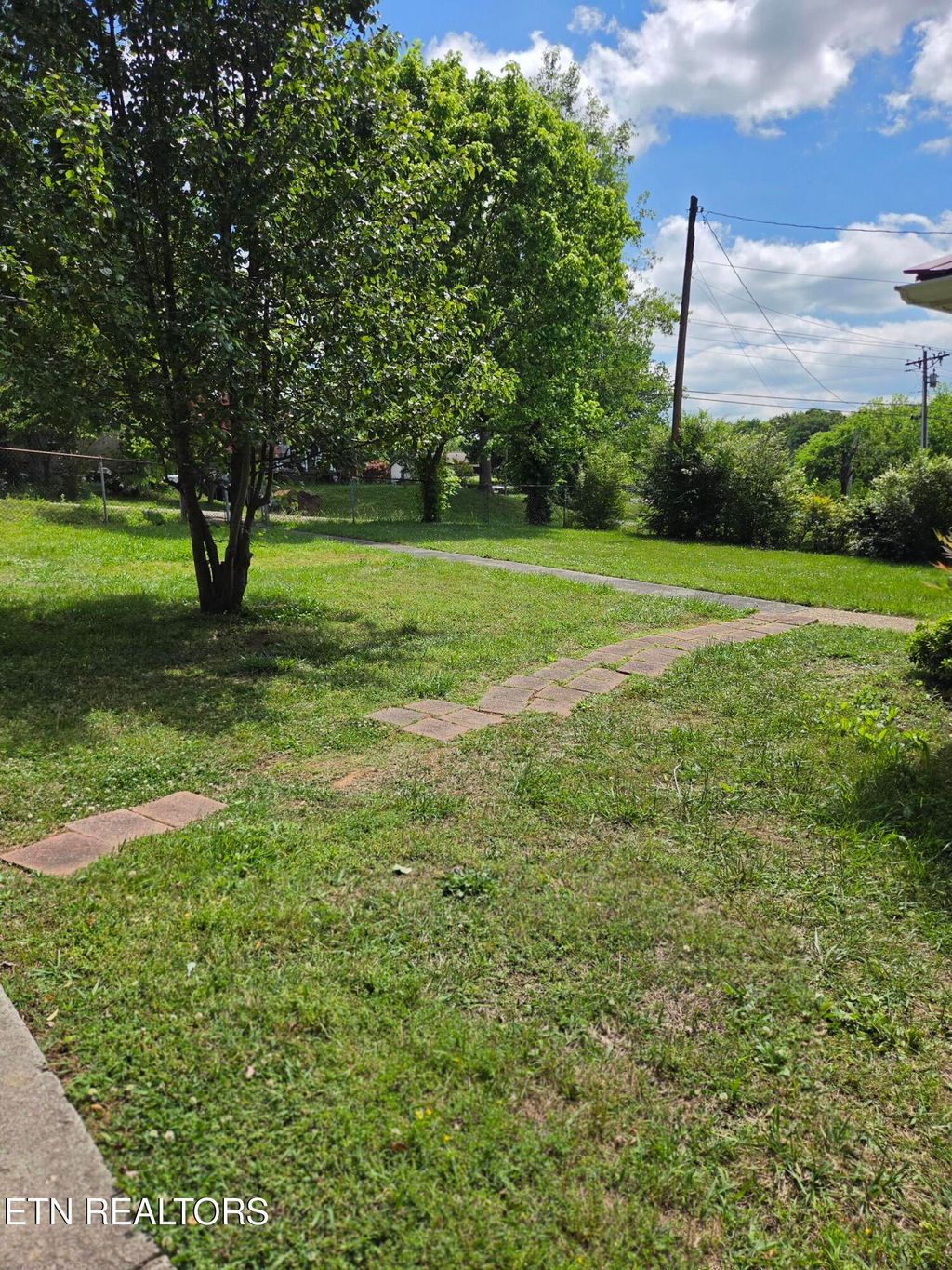 Photo of 2145 Grey Ridge Rd, Maryville, TN 37801 (MLS # 1339243)