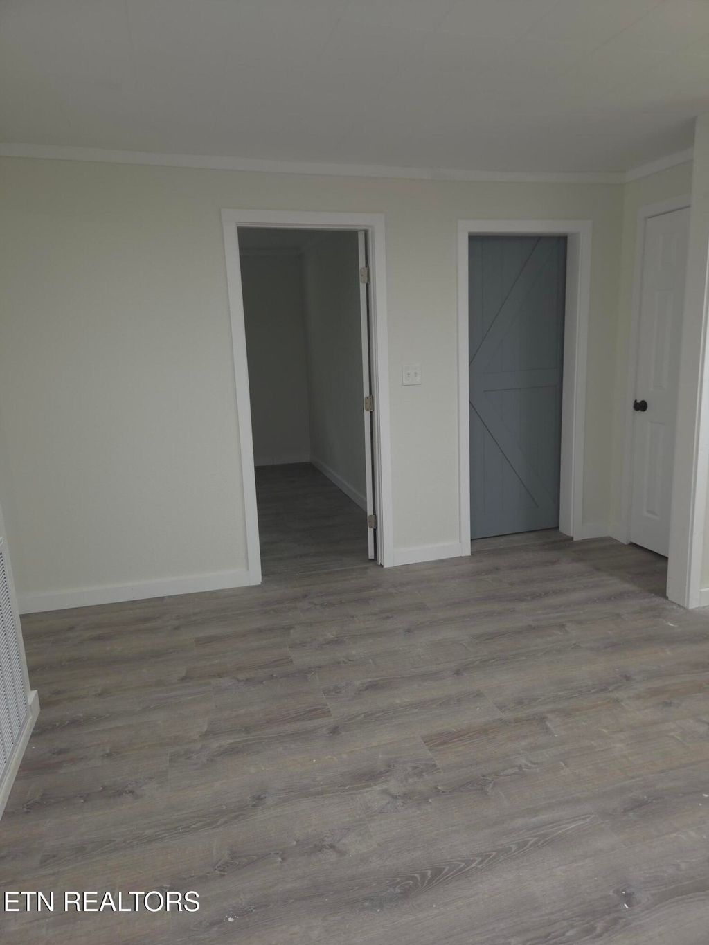 Photo of 2145 Grey Ridge Rd, Maryville, TN 37801 (MLS # 1339243)