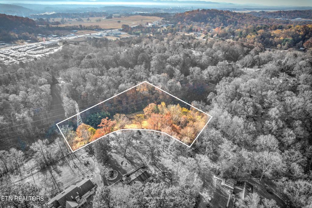 Photo of 1223 Top Hill Circle, Louisville, TN 37777 (MLS # 1245851)