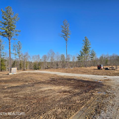 Tiny photo for 8 Boone Lane, Sunbright, TN 37872 (MLS # 1330079)
