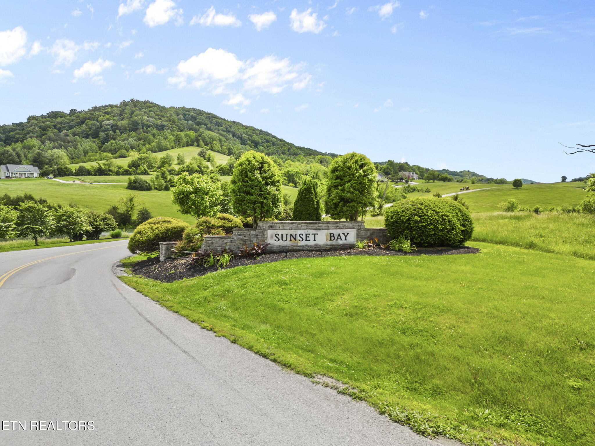 Lot 259 Ruth Circle