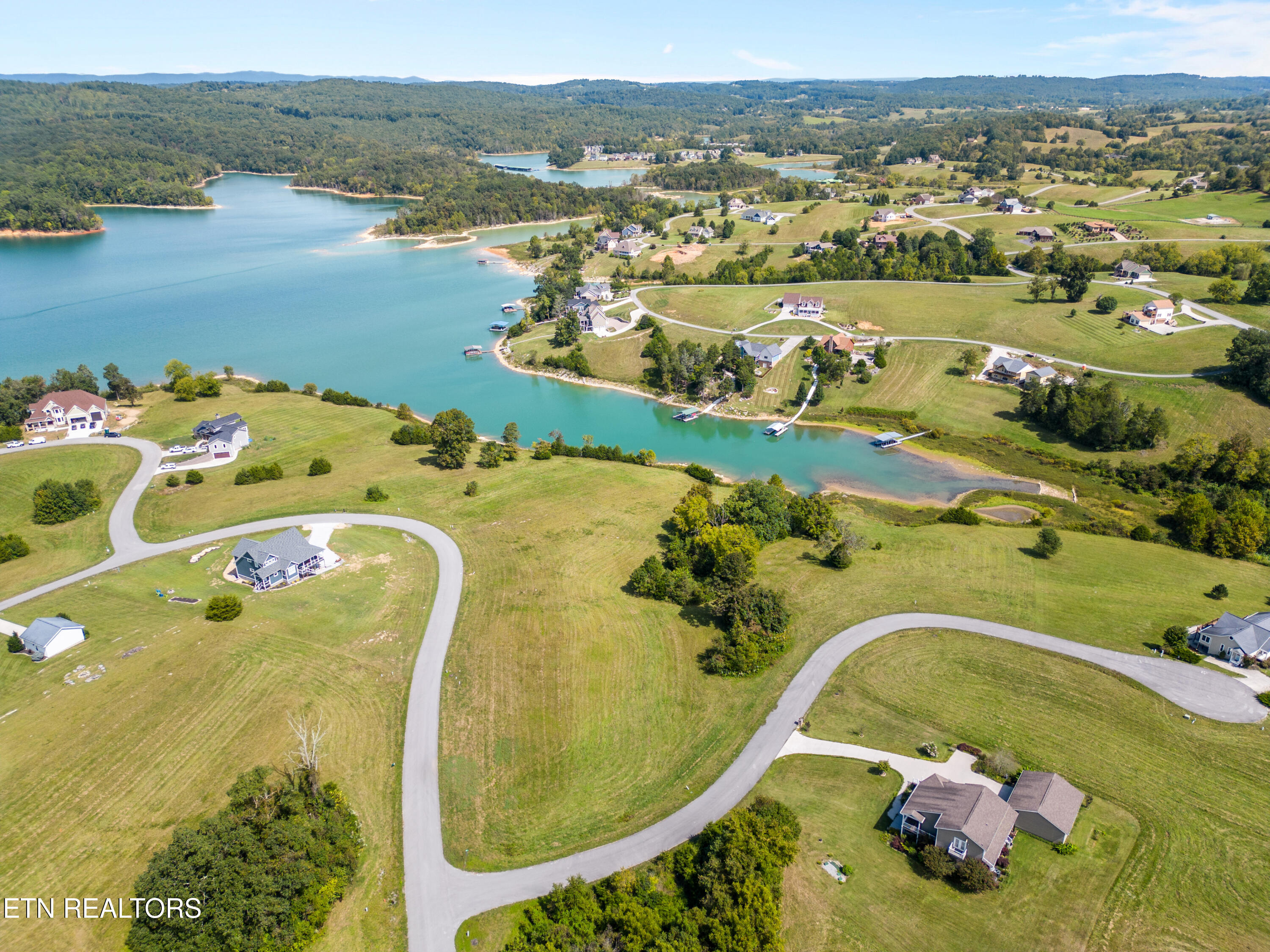 Lot 259 Ruth Circle
