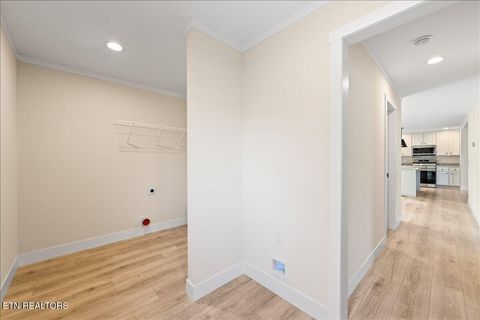 Tiny photo for 351 McDeerman Rd, Jacksboro, TN 37757 (MLS # 1329308)