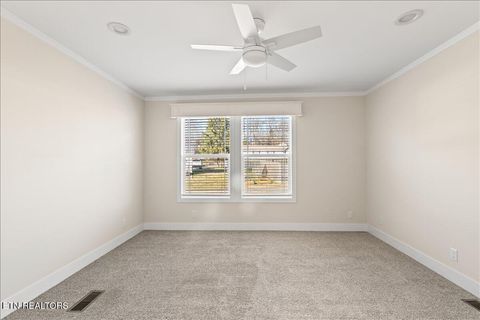 Tiny photo for 351 McDeerman Rd, Jacksboro, TN 37757 (MLS # 1329308)