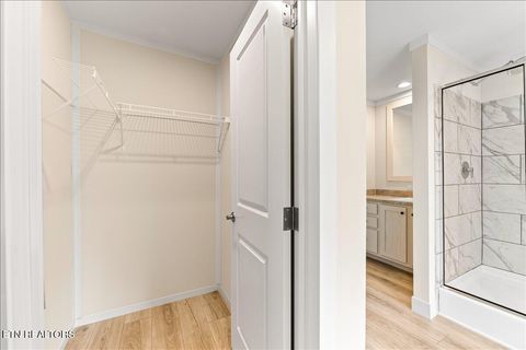 Tiny photo for 351 McDeerman Rd, Jacksboro, TN 37757 (MLS # 1329308)