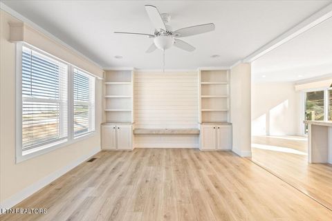 Tiny photo for 351 McDeerman Rd, Jacksboro, TN 37757 (MLS # 1329308)