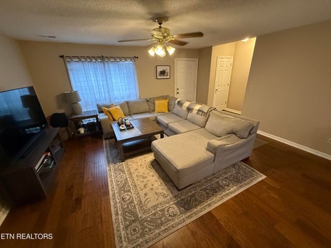 Tiny photo for 437 S Gallaher View Rd #13, Knoxville, TN 37919 (MLS # 1353987)