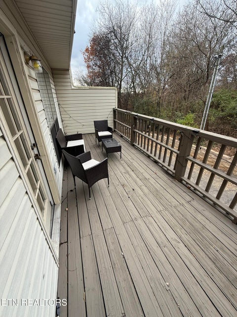 Tiny photo for 437 S Gallaher View Rd #13, Knoxville, TN 37919 (MLS # 1353987)