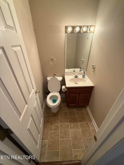 Tiny photo for 437 S Gallaher View Rd #13, Knoxville, TN 37919 (MLS # 1353987)