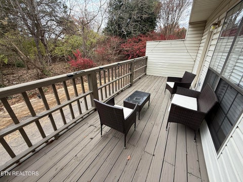 Tiny photo for 437 S Gallaher View Rd #13, Knoxville, TN 37919 (MLS # 1353987)