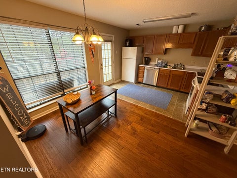 Tiny photo for 437 S Gallaher View Rd #13, Knoxville, TN 37919 (MLS # 1353987)