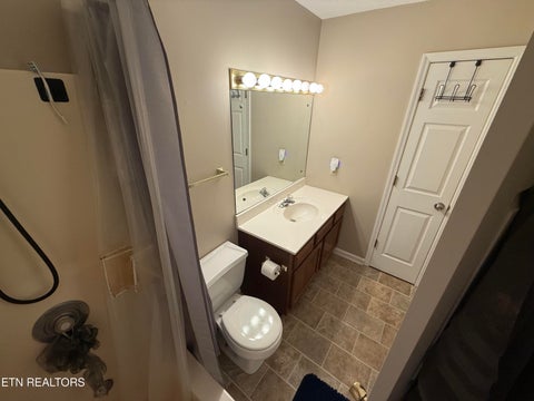 Tiny photo for 437 S Gallaher View Rd #13, Knoxville, TN 37919 (MLS # 1353987)