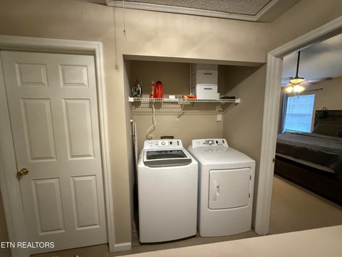 Tiny photo for 437 S Gallaher View Rd #13, Knoxville, TN 37919 (MLS # 1353987)