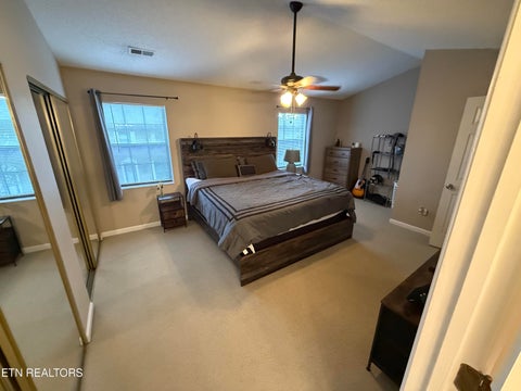 Tiny photo for 437 S Gallaher View Rd #13, Knoxville, TN 37919 (MLS # 1353987)