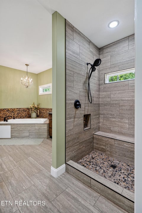 Tiny photo for 22137 Clarkrange Hwy, Monterey, TN 38574 (MLS # 1356251)