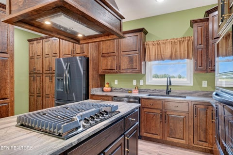 Tiny photo for 22137 Clarkrange Hwy, Monterey, TN 38574 (MLS # 1356251)