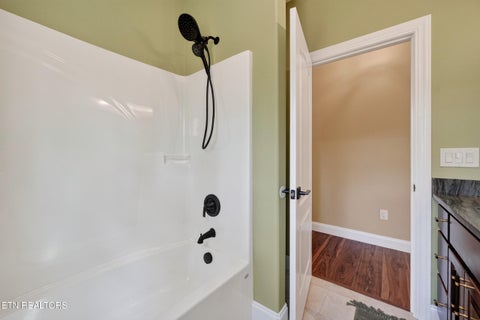 Tiny photo for 22137 Clarkrange Hwy, Monterey, TN 38574 (MLS # 1356251)