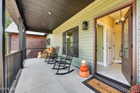 Tiny photo for 22137 Clarkrange Hwy, Monterey, TN 38574 (MLS # 1356251)