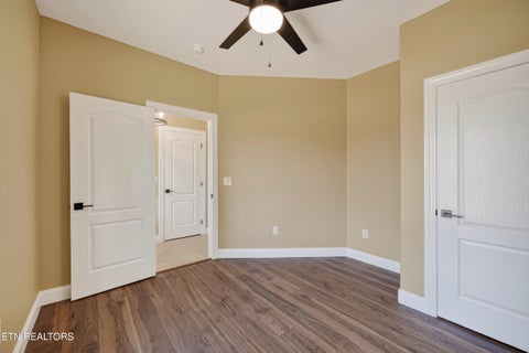 Tiny photo for 22137 Clarkrange Hwy, Monterey, TN 38574 (MLS # 1356251)