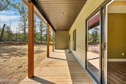 Tiny photo for 22137 Clarkrange Hwy, Monterey, TN 38574 (MLS # 1356251)