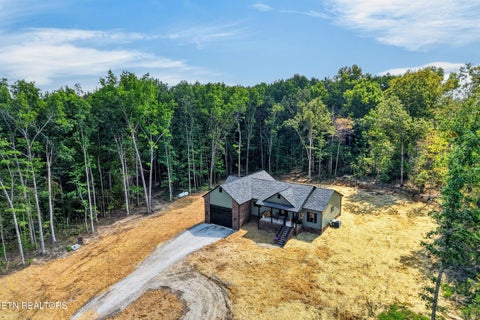 Tiny photo for 22137 Clarkrange Hwy, Monterey, TN 38574 (MLS # 1356251)