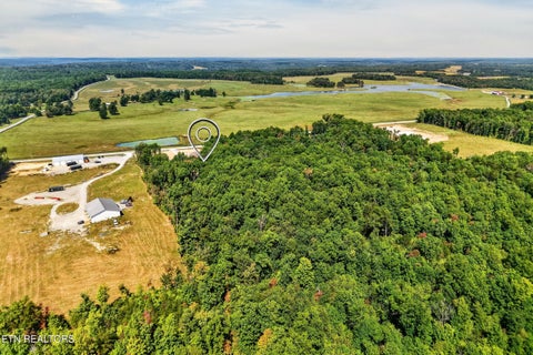 Tiny photo for 22137 Clarkrange Hwy, Monterey, TN 38574 (MLS # 1356251)