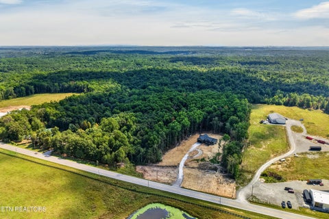 Tiny photo for 22137 Clarkrange Hwy, Monterey, TN 38574 (MLS # 1356251)