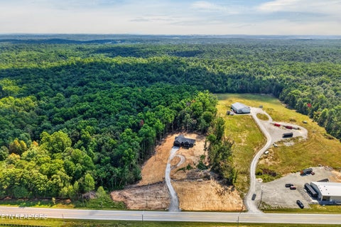Tiny photo for 22137 Clarkrange Hwy, Monterey, TN 38574 (MLS # 1356251)