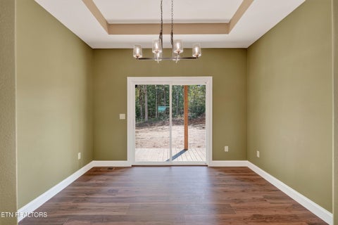 Tiny photo for 22137 Clarkrange Hwy, Monterey, TN 38574 (MLS # 1356251)
