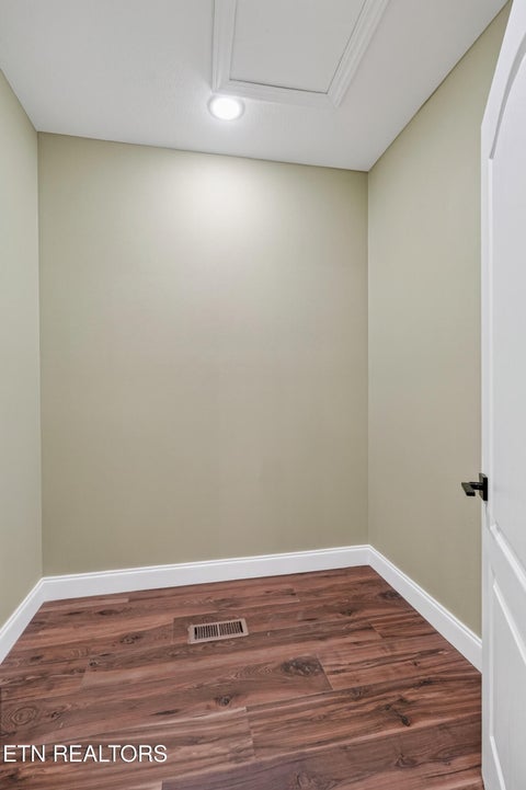 Tiny photo for 22137 Clarkrange Hwy, Monterey, TN 38574 (MLS # 1356251)