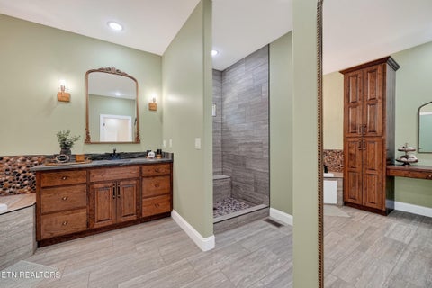 Tiny photo for 22137 Clarkrange Hwy, Monterey, TN 38574 (MLS # 1356251)