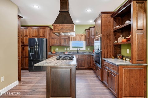 Tiny photo for 22137 Clarkrange Hwy, Monterey, TN 38574 (MLS # 1356251)