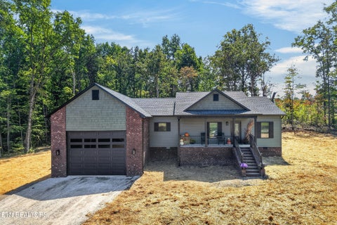 Tiny photo for 22137 Clarkrange Hwy, Monterey, TN 38574 (MLS # 1356251)