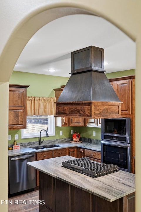 Tiny photo for 22137 Clarkrange Hwy, Monterey, TN 38574 (MLS # 1356251)