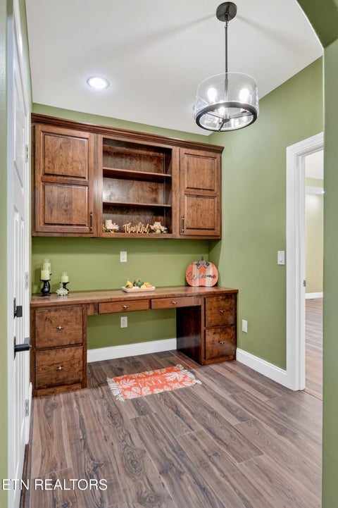 Tiny photo for 22137 Clarkrange Hwy, Monterey, TN 38574 (MLS # 1356251)