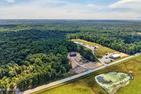 Tiny photo for 22137 Clarkrange Hwy, Monterey, TN 38574 (MLS # 1356251)