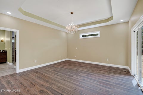 Tiny photo for 22137 Clarkrange Hwy, Monterey, TN 38574 (MLS # 1356251)