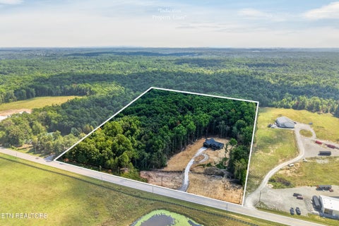 Tiny photo for 22137 Clarkrange Hwy, Monterey, TN 38574 (MLS # 1356251)