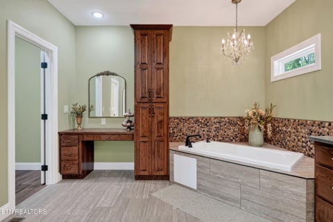 Tiny photo for 22137 Clarkrange Hwy, Monterey, TN 38574 (MLS # 1356251)
