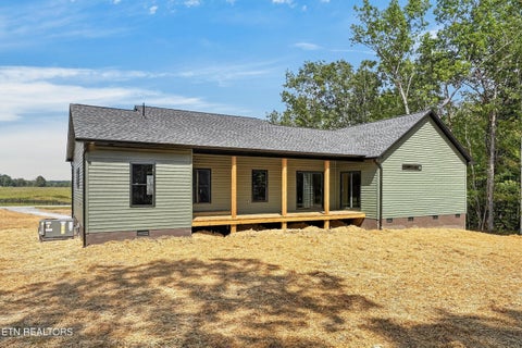 Tiny photo for 22137 Clarkrange Hwy, Monterey, TN 38574 (MLS # 1356251)