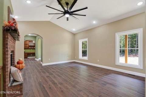 Tiny photo for 22137 Clarkrange Hwy, Monterey, TN 38574 (MLS # 1356251)