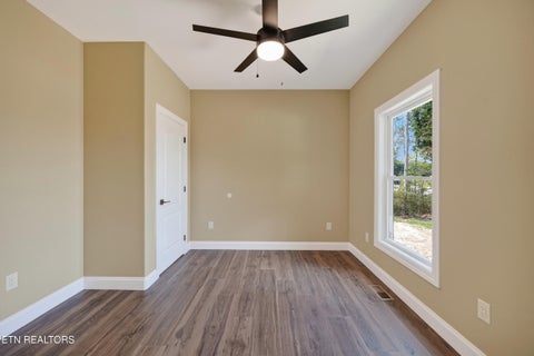 Tiny photo for 22137 Clarkrange Hwy, Monterey, TN 38574 (MLS # 1356251)