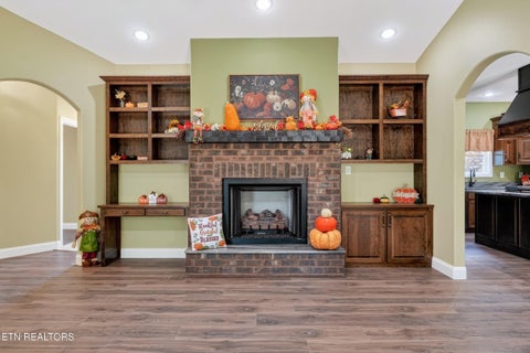 Tiny photo for 22137 Clarkrange Hwy, Monterey, TN 38574 (MLS # 1356251)