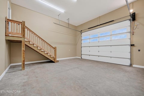 Tiny photo for 22137 Clarkrange Hwy, Monterey, TN 38574 (MLS # 1356251)