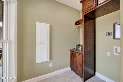 Tiny photo for 22137 Clarkrange Hwy, Monterey, TN 38574 (MLS # 1356251)