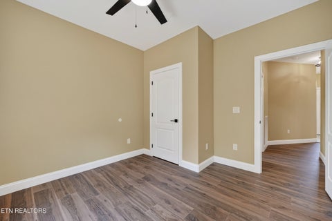 Tiny photo for 22137 Clarkrange Hwy, Monterey, TN 38574 (MLS # 1356251)