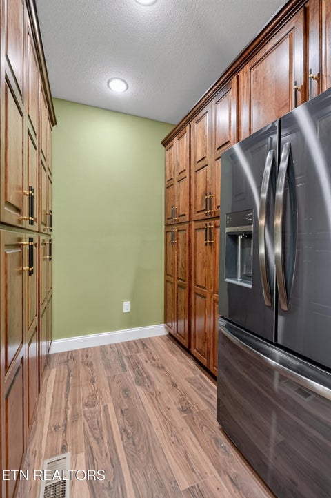 Tiny photo for 22137 Clarkrange Hwy, Monterey, TN 38574 (MLS # 1356251)