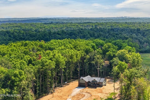 Tiny photo for 22137 Clarkrange Hwy, Monterey, TN 38574 (MLS # 1356251)
