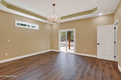 Tiny photo for 22137 Clarkrange Hwy, Monterey, TN 38574 (MLS # 1356251)